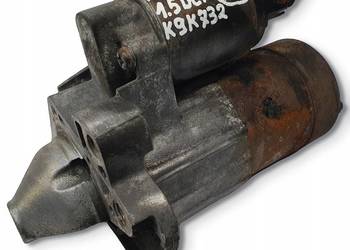 ROZRUSZNIK Renault Megane II 1.5 DCI 8200584675A M000T87881