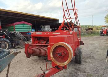 Prasa sipma Z-224/1 Prasa sipma Z-224/1