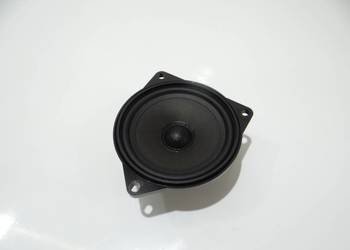 GŁOŚNIK PODSUFITKI BMW 5 E61 9141495 (4647267)