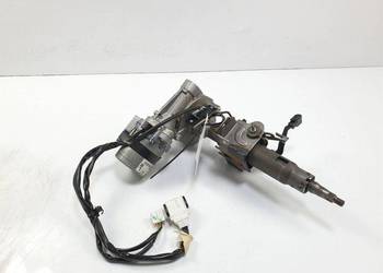 WSPOMAGANIE ELEKTRYCZNE TOYOTA AURIS 45200-02281