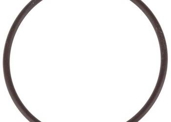 Uszczelka (5) 594633