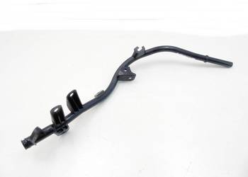 Rurka bagnetu miarki oleju 1.6 D4D D Verso Auris Avensis Mini One Clubman