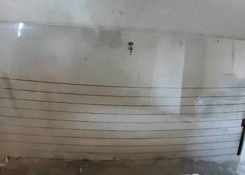 Polonez szyba klapy bagażnika