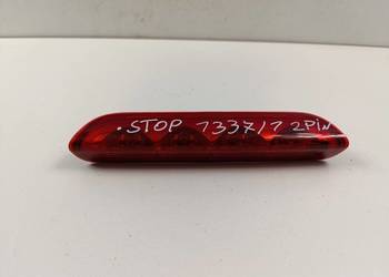 CITROEN C3 PICASSO LAMPA 3 STOP