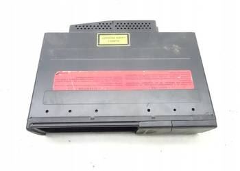 8364931 BMW E46 E39 E60 E38 ZMIENIARKA CD