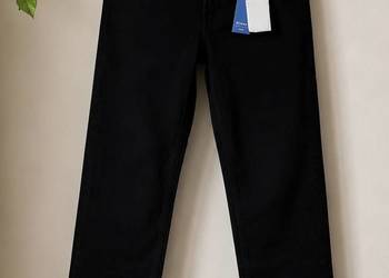 Spodnie Jeans