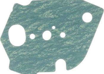 Uszczelka gaźnika 16222Z0H801