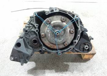 SKRZYNIA BIEGÓW AUTOMATYCZNA 55558995 1.9 TID CDTI Saab 9-3 II (2002-2014)