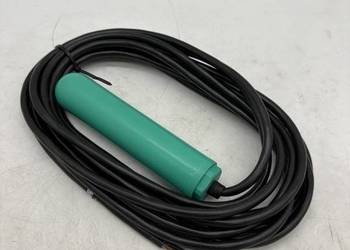 Pepperl + Fuchs LFL3-CK-U-PVC5 Przełącznik pływakowy