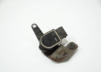 CZUJNIK POZIOMOWANIA ŚWIATEŁ BMW E60 E61 6763735 (4295069)