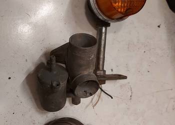 Gaźnik migacz filtr jawa 250 -350
