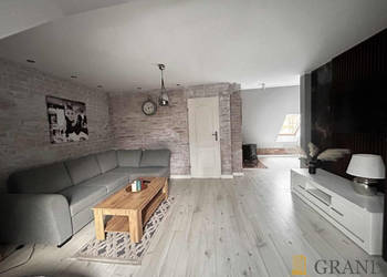 Mieszkanie sprzedam Stargard 38.15 metrów 2 pokoje