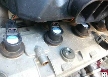 cewko fajki Suzuki GSR 600