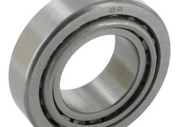 Łożysko stożkowe 35x62x18 mm gopart 32007GP