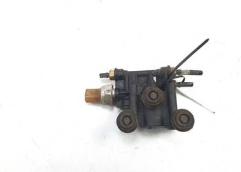 ROZDZIELACZ LAND ROVER DISCOVERY 3 RVH000046