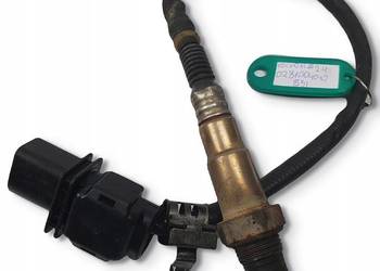 SONDA LAMBDA Volvo XC 60 2.4 D3 D4 D5244T17 0281004040