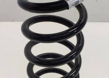 SEAT TARRACO VW TIGUAN II SPRĘZYNA TYLNA TYŁ 5QS511103D