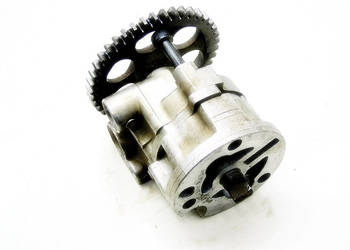 POMPA OLEJU YAMAHA 3LE FZR 1000 2700