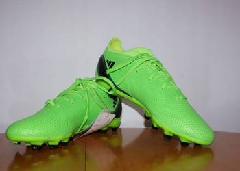 KORKI PIŁKARSKIE ADIDAS X SPEEDPORTAL.2 MG GW8451 46 2/3