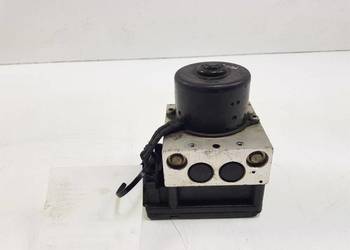 POMPA ABS HAMULCOWA VOLKSWAGEN GOLF GOLF 1J0907379P