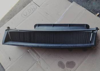 OBUDOWA RAMKA FILTRA KABINOWEGO MONDEO MK1 93BG18B458EC