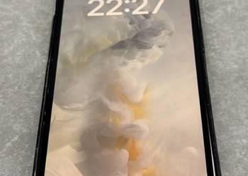 Smartfon APPLE iPhone 13 5G 128GB 6.1" Biały MLPF3PM/A