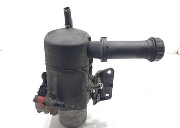 POMPA WSPOMAGANIA CITROEN C4 I 9653624180 1.4 88KM 04-14 WSPOMAGANIE