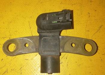 czujnik impulsów 7700109055 Renault 1.5dci/1.9dci