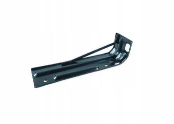WSPORNIK MOCOWANIE HYUNDAI ATOS 97-00