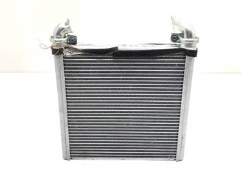 NAGRZEWNICA SKODA KODIAQ 5WA819031A SUV KOMBAJN OGRZEWANIA, UKŁADU