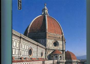 Brunelleschi - Klasycy sztuki