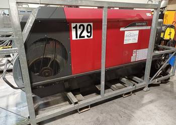 Nagrzewnica olejowa Thermobile IMA-200