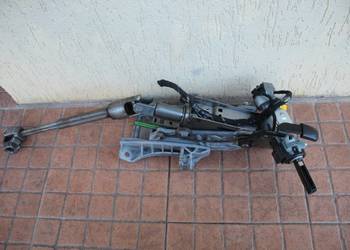 KOLUMNA KIEROWNICZA STACYJKA FORD MONDEO MK4 7G9N-3C529-AG
