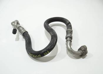 WĄŻ PRZEWÓD KLIMATYZACJI BMW X3 F25 N47D20C 9228240