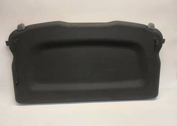 Mercedes EQA 250+ W243 PÓŁKA BAGAŻNIKA A2476902901 GLA