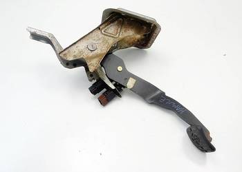 PEDAŁ HAMULCA NISSAN ALMERA TINO 2002 2.2 DI