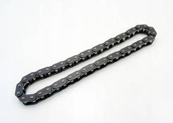 ŁAŃCUCH ROZRZĄDU POMPY OLEJU 44O 1.4 1.6 W168 A KLASA A140 A160 VANEO