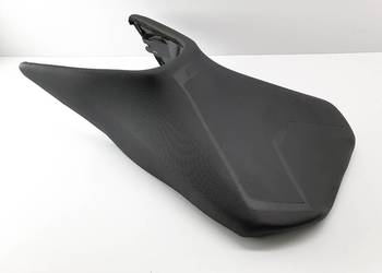 Siedzenie Kierowcy Ktm Duke 125