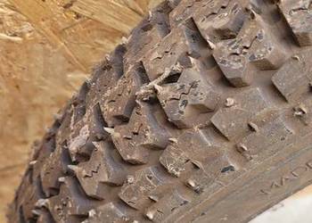 Wsk shl opona Stomil