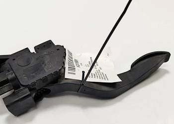 PEDAŁ IVECO DAILY 35S18 5801333490