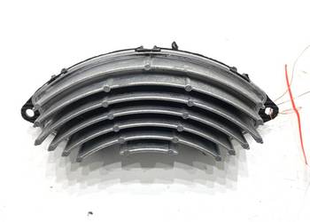 OPORNIK DMUCHAWY POWIETRZA FIAT 500 MR017600-8690 REZYSTOR