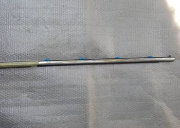 Mazda  6GH  08-12  listwa  zgarniajaca chrom