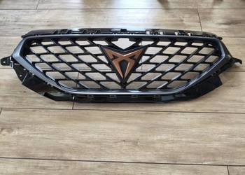 SEAT FORMENTOR CUPRA 5FF GRILL ATRAPA 5FF853651C