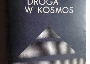 Jurij Gagarin Droga w Kosmos
