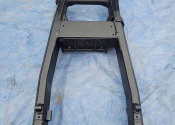 Kawasaki Z900 Z 900 24 wahacz prosty idealny oem