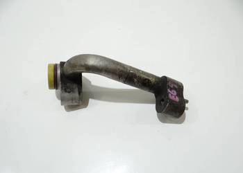 PRZEWÓD WĄŻ KLIMATYZACJI BMW E65 LCI 6943414