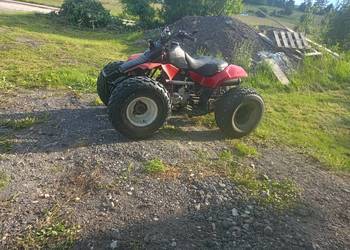 Qlad 150cc