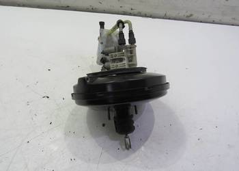SERVO SERWO OPEL CORSA E 55702820