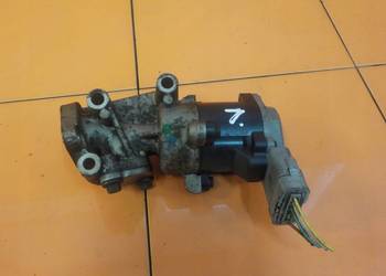 DISCOVERY III 2.7 TD V6 06r 190KM 276DT zawor EGR 4R8Q-9D475-B