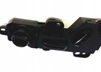 VOLVO S90 V90 XC90 XC60 S60 V60 lewy panel fotela 31419579